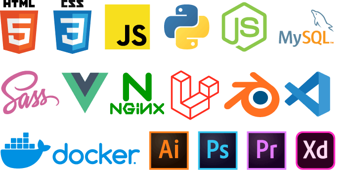 WEBアプリに対して深い知見|株式会社ParaLux